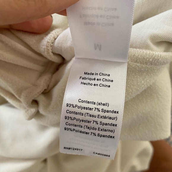 WeWoreWhat Jumpsuit - Picture 8 of 9